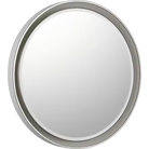 TOB 2961WHT/PN