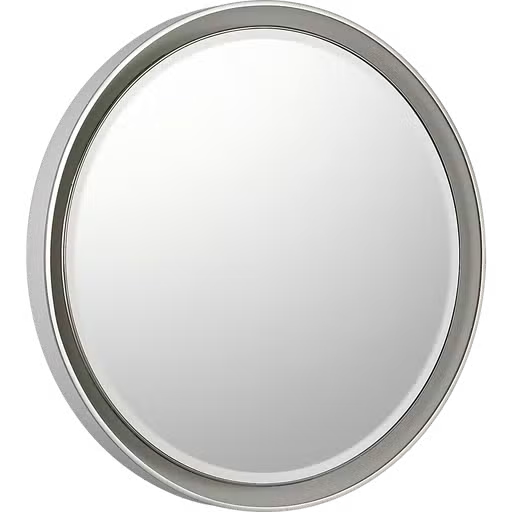 TOB 2961WHT/PN