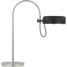 TOB 3130PN-BLK