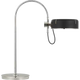 TOB 3130PN-BLK