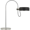 TOB 3130PN-BLK