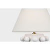 KW 3030PW-L-CL