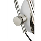 TOB 3130PN-WHT