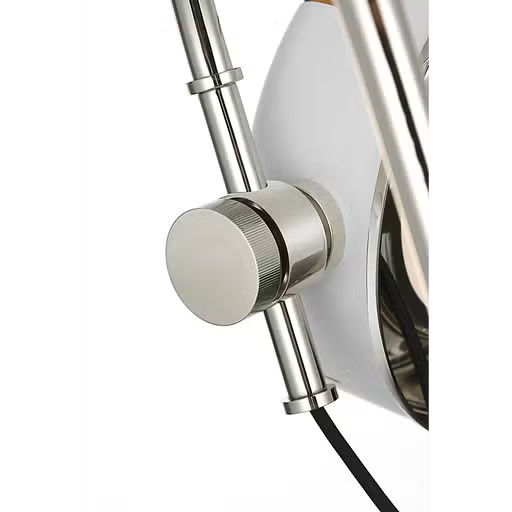 TOB 3130PN-WHT
