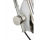 TOB 3130PN-WHT
