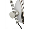 TOB 3130PN-WHT