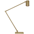 KW 3061AB