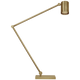 KW 3061AB
