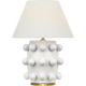 Linden 14" Cordless Table Lamp