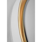 TOB 2961WHT/G