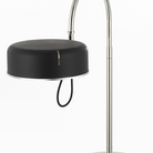 TOB 3130PN-BLK