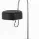 TOB 3130PN-BLK