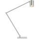 KW 3061PN
