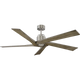 Aspen 56 Ceiling Fan