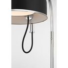 TOB 3130PN-BLK