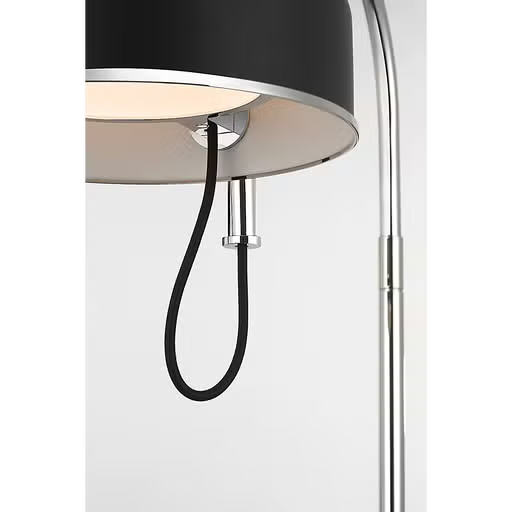 TOB 3130PN-BLK
