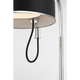 TOB 3130PN-BLK