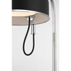 TOB 3130PN-BLK