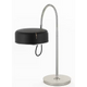 TOB 3130PN-BLK