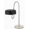 TOB 3130PN-BLK