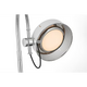 TOB 3130PN-WHT