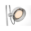 TOB 3130PN-WHT