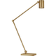KW 3061AB