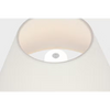 KW 3030PW-L-CL