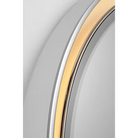 TOB 2961WHT/PN