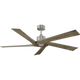 Aspen 56 Ceiling Fan