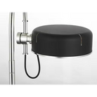 TOB 3130PN-BLK