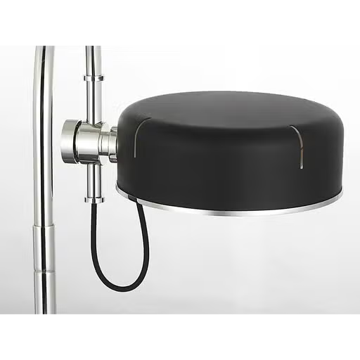 TOB 3130PN-BLK