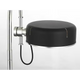 TOB 3130PN-BLK