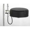 TOB 3130PN-BLK