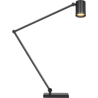 KW 3061BZ