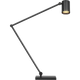KW 3061BZ