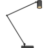 KW 3061BZ