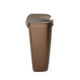 Brim 13 Gallon (50L) Trash Can with Lid