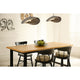 Maverick 1-Light Pendant