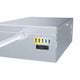 6" High Powered LED Down Light (Universal 120V-347V)