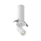 MFD03-MW-CC-WH