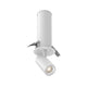 MFD03-MW-CC-WH