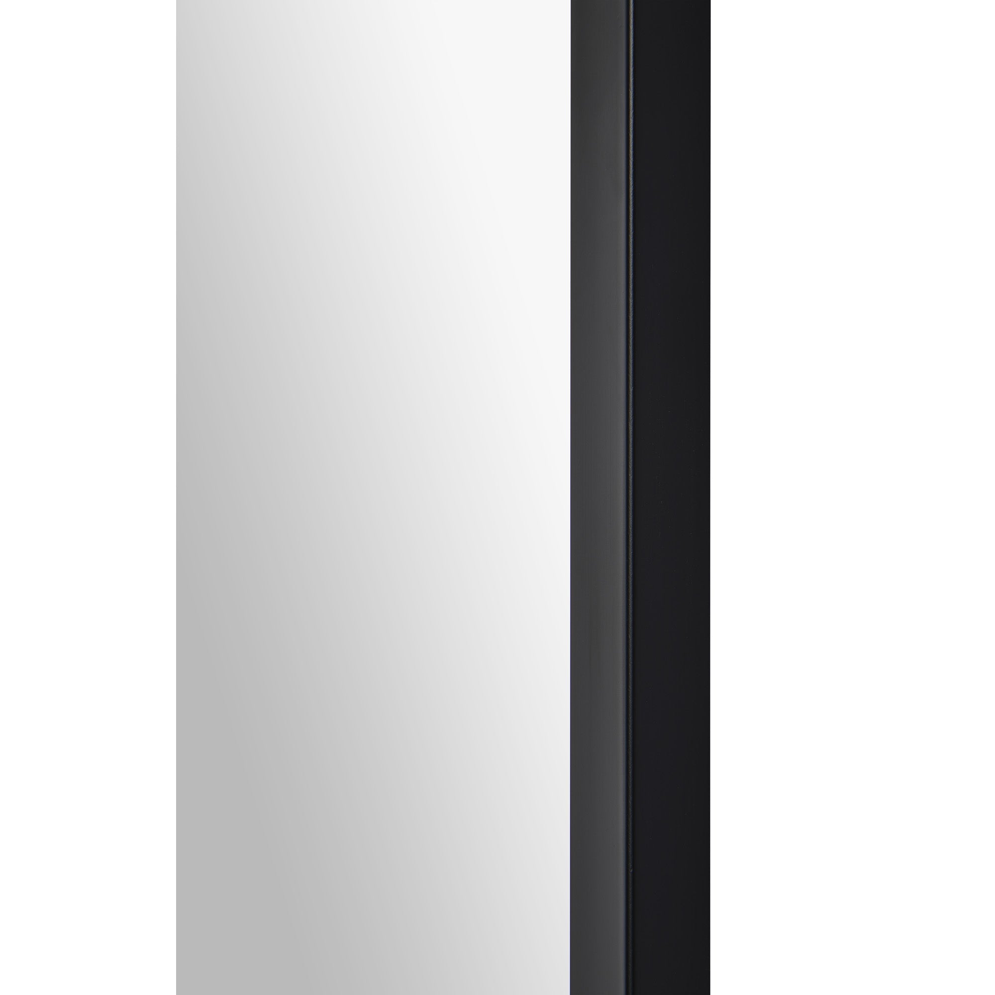 MT2542