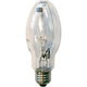 Metal Halide 400W E39 Mogul