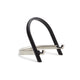 UDock Tablet Holder