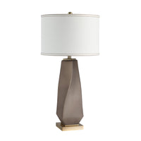 Mallorca 32" Height Table Lamp