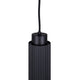 Cohen 1-Light Pendant
