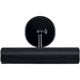 Midi 24" Picture Light