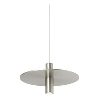 Mini Ponte Pendant MonoPoint