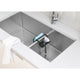 Sling Flexible Sink Caddy